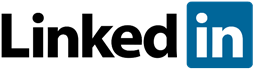 Image result for Linkedin logo